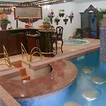 Hotel Dallas Varna