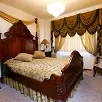 Dallas Hotel