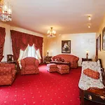 Hotel Dallas 4*