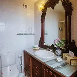 Dallas Hotel Varna