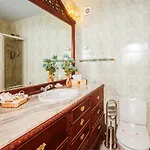 Hotel Dallas Varna