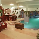 Hotel Dallas