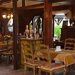 Hotel Dallas Varna
