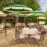 Dallas 4* Varna