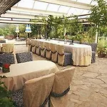Dallas Hotel 4*