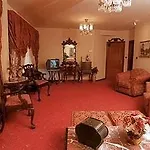 Dallas Hotel Varna