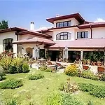 Dallas Hotel 4*