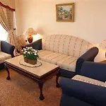 Dallas Hotel Varna